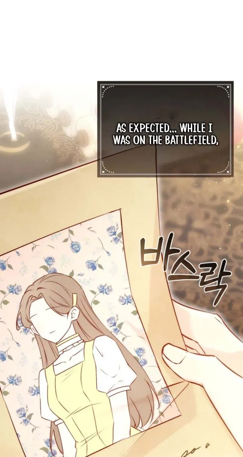 The 7th Marriage Is Planned Chapter 5 page 103 - 