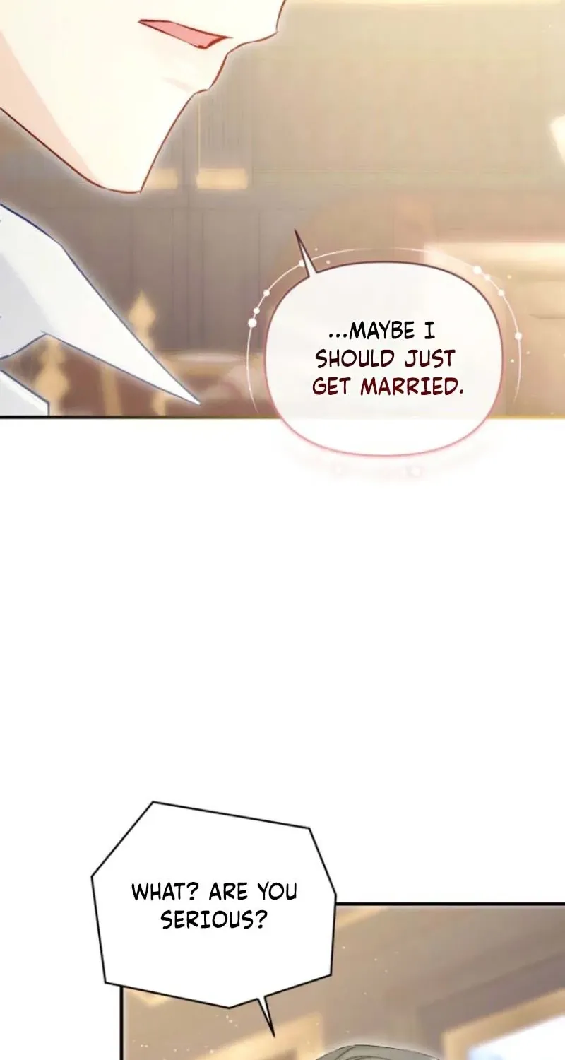The 7th Marriage Is Planned Chapter 5 page 107 - 
