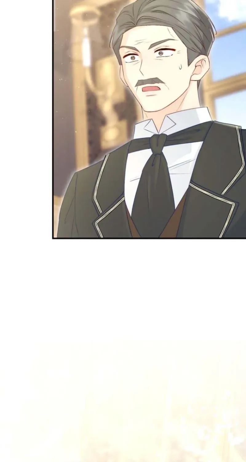The 7th Marriage Is Planned Chapter 5 page 108 - 