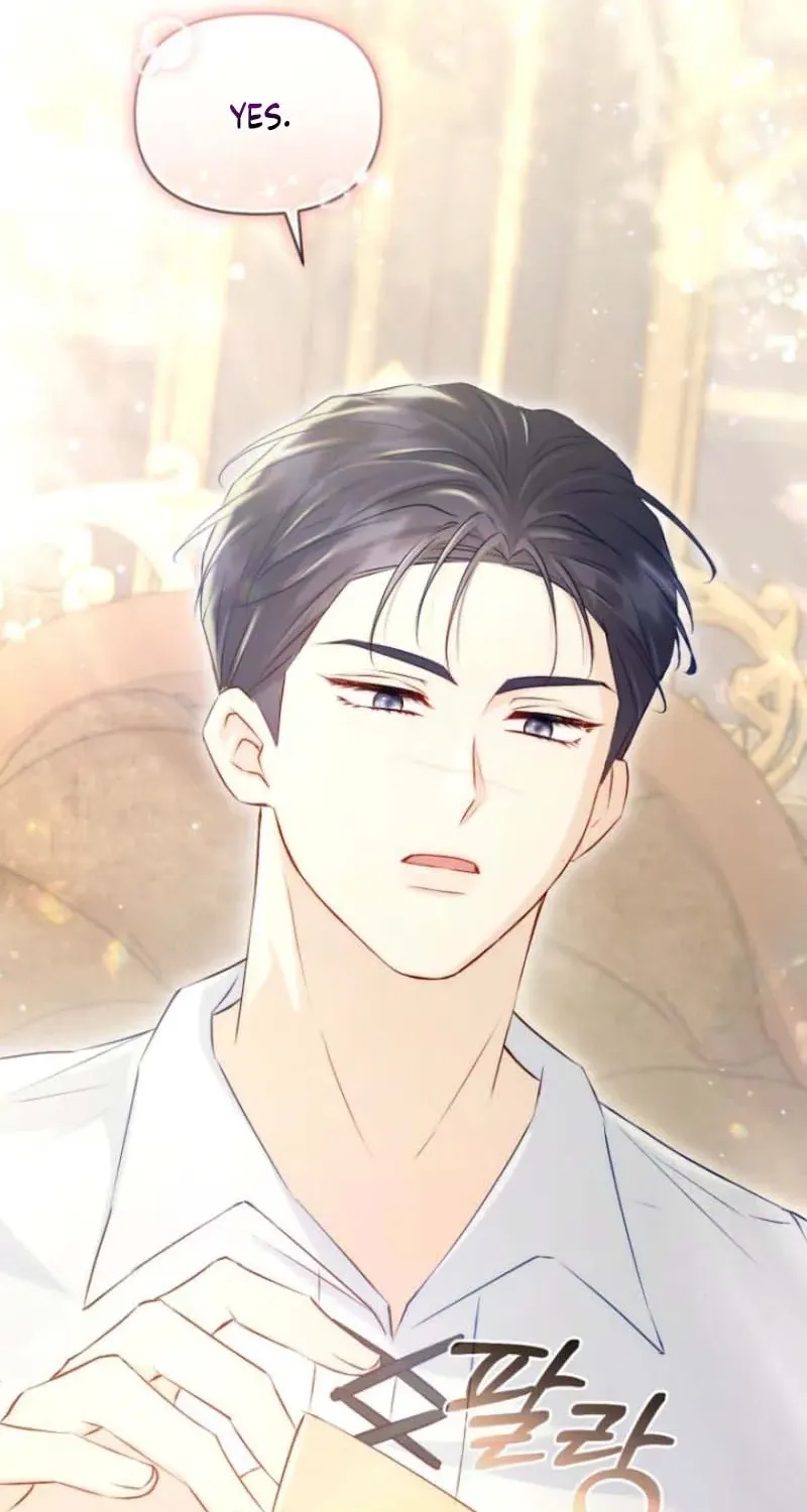 The 7th Marriage Is Planned Chapter 5 page 109 - 