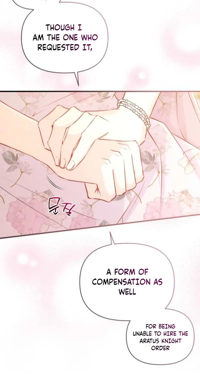 The 7th Marriage Is Planned Chapter 5 page 14 - 