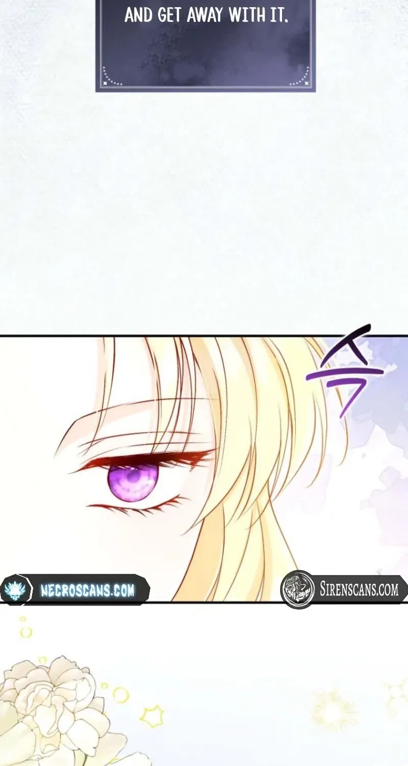 The 7th Marriage Is Planned Chapter 5 page 17 - 