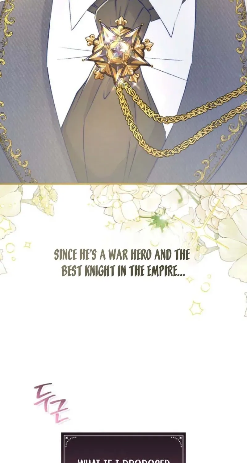 The 7th Marriage Is Planned Chapter 5 page 19 - 