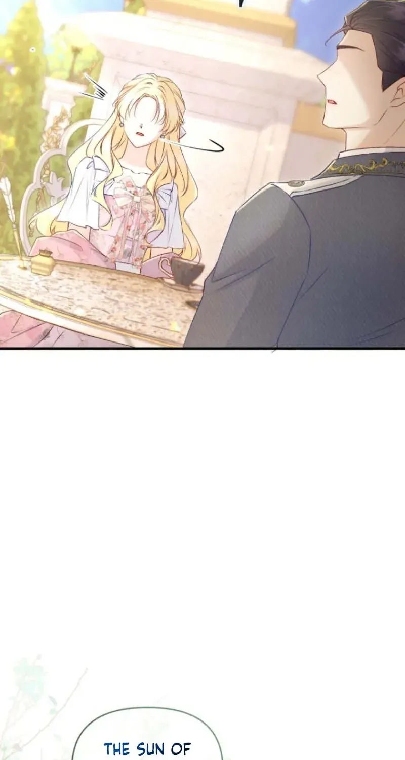 The 7th Marriage Is Planned Chapter 5 page 22 - 
