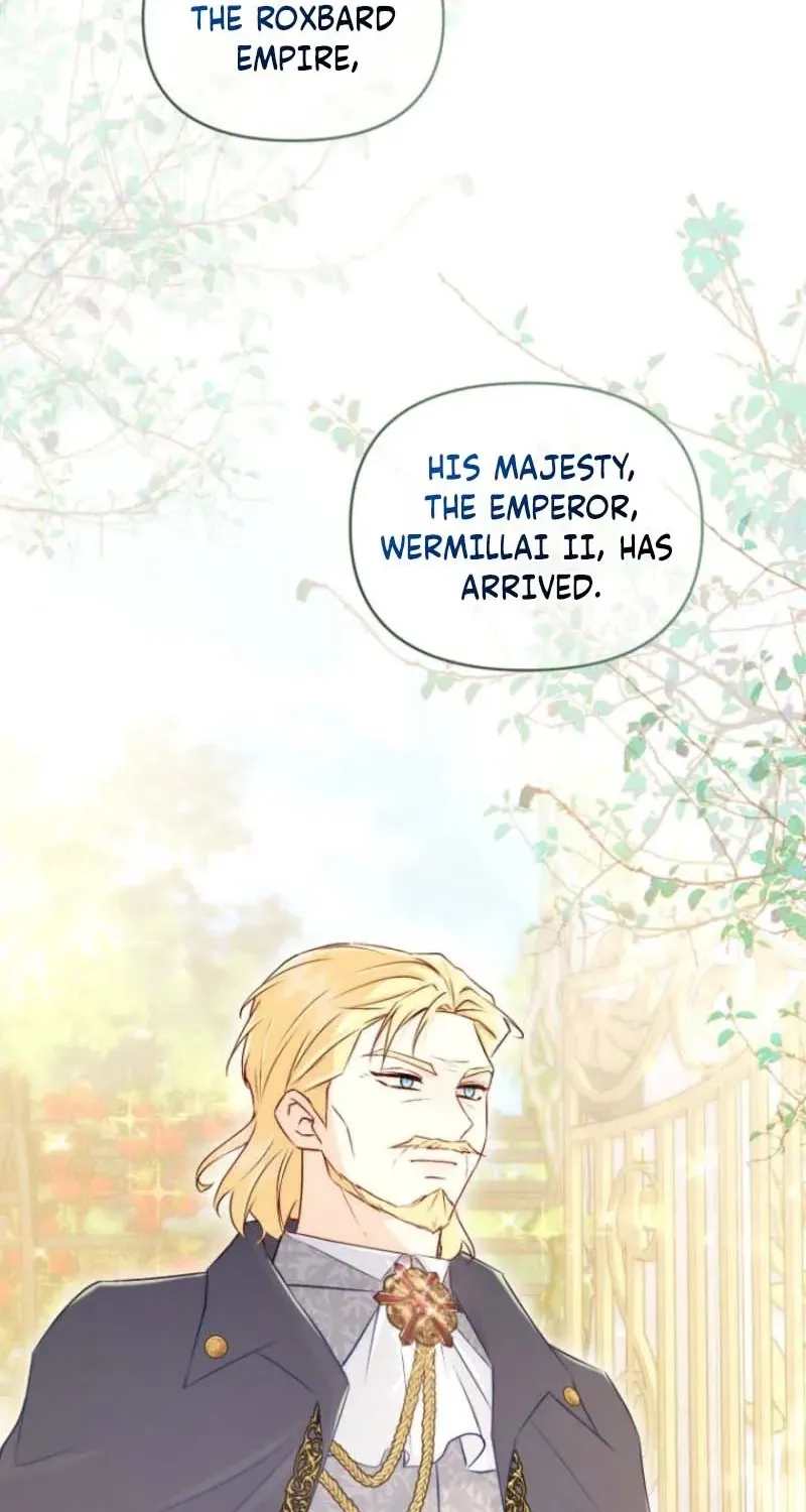 The 7th Marriage Is Planned Chapter 5 page 23 - 