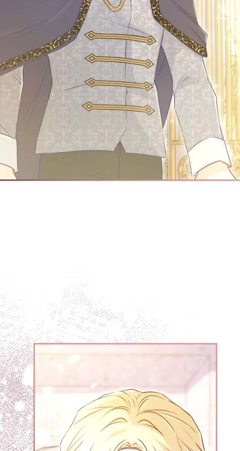 The 7th Marriage Is Planned Chapter 5 page 24 - 