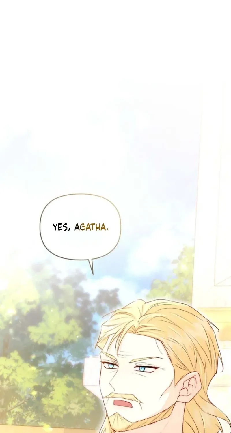 The 7th Marriage Is Planned Chapter 5 page 27 - 