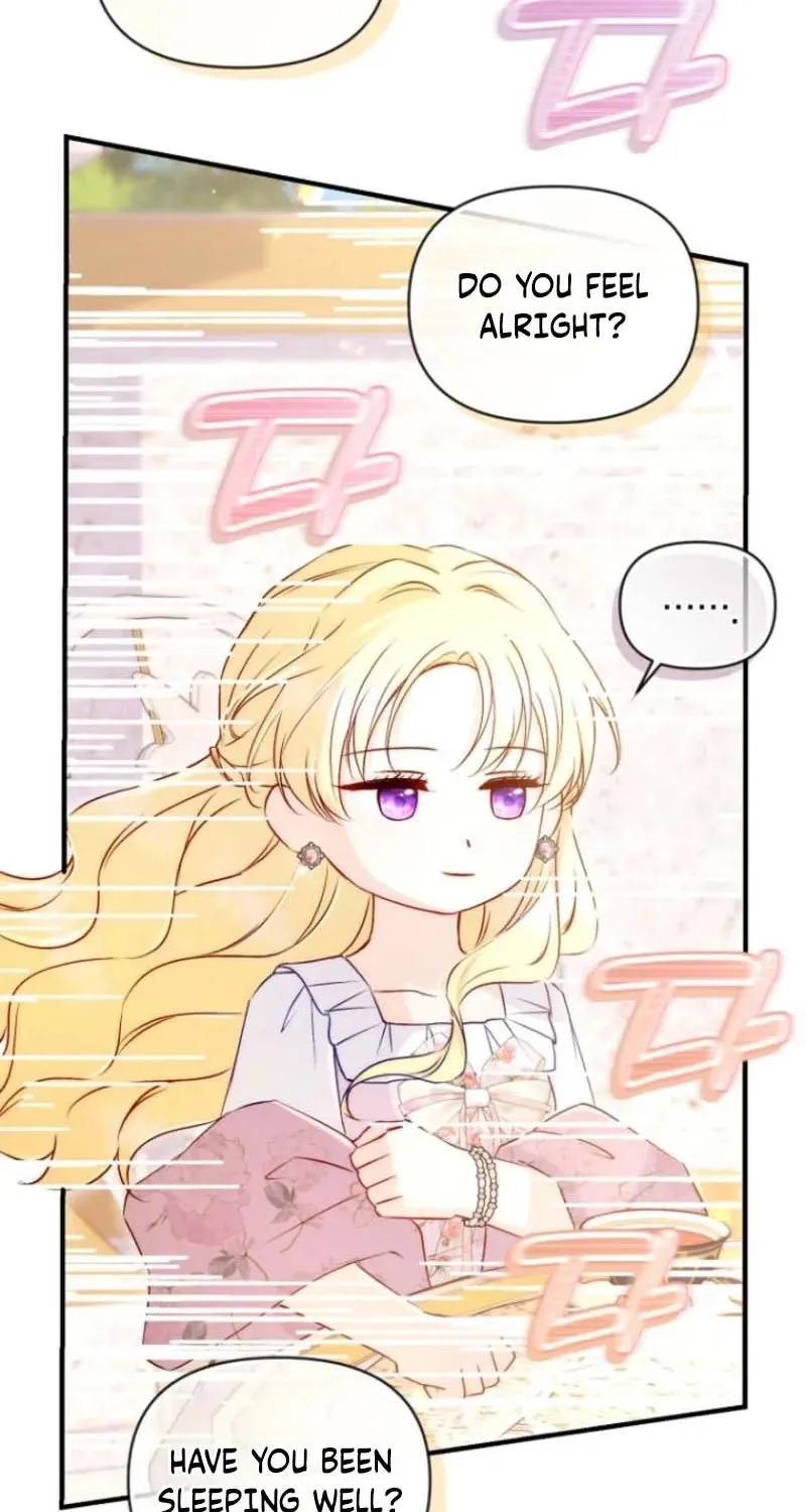 The 7th Marriage Is Planned Chapter 5 page 29 - 