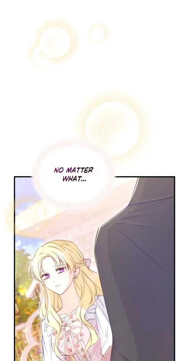 The 7th Marriage Is Planned Chapter 5 page 32 - 