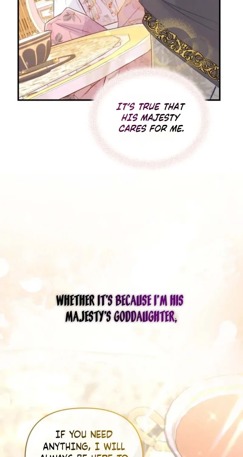 The 7th Marriage Is Planned Chapter 5 page 33 - 