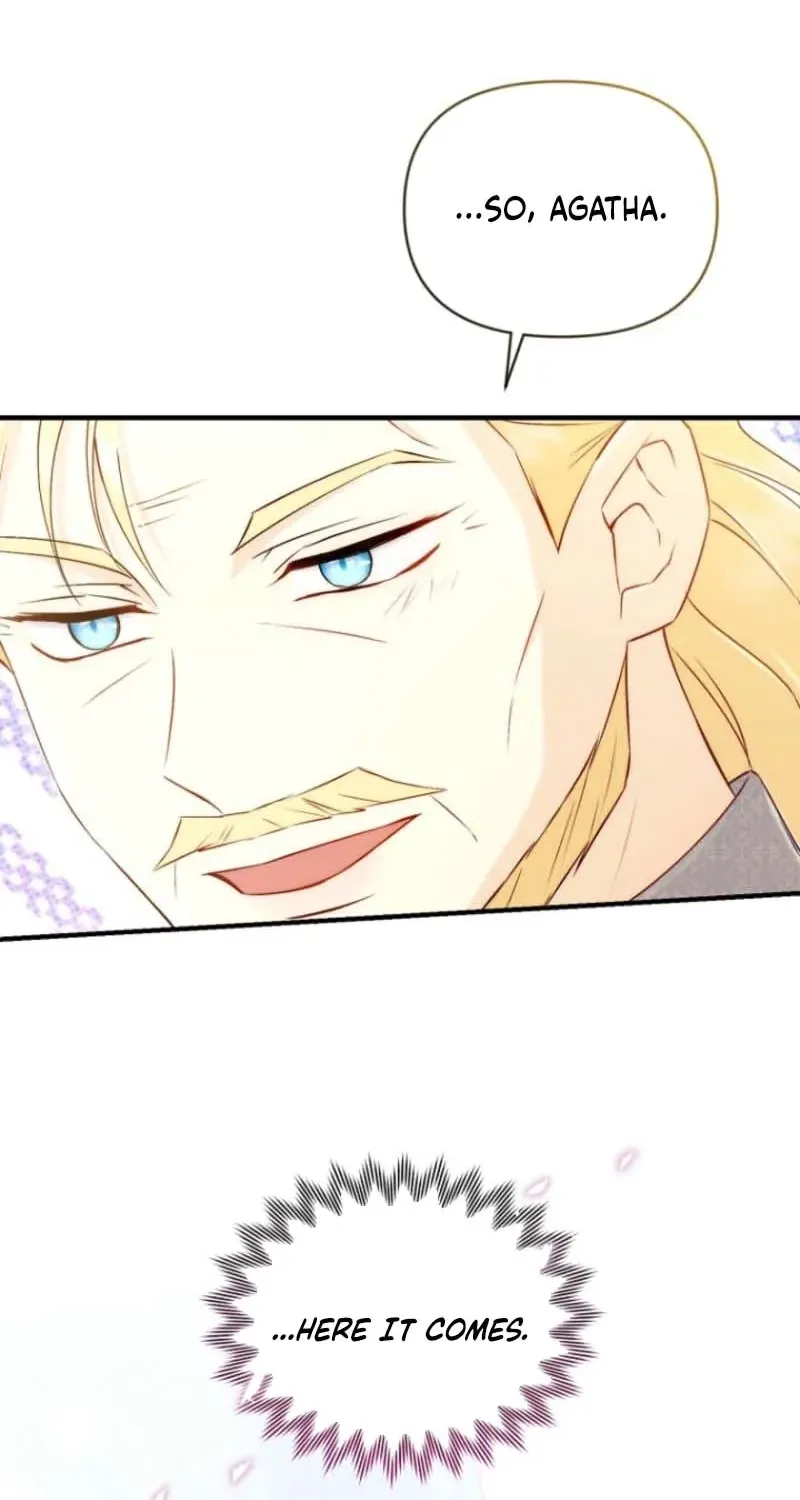 The 7th Marriage Is Planned Chapter 5 page 38 - 