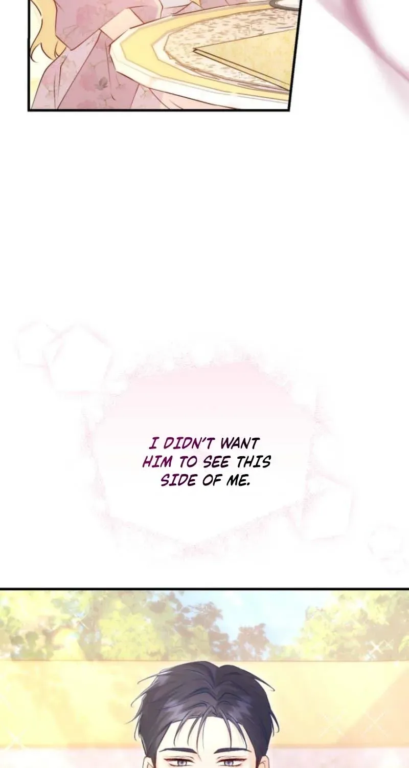 The 7th Marriage Is Planned Chapter 5 page 42 - 