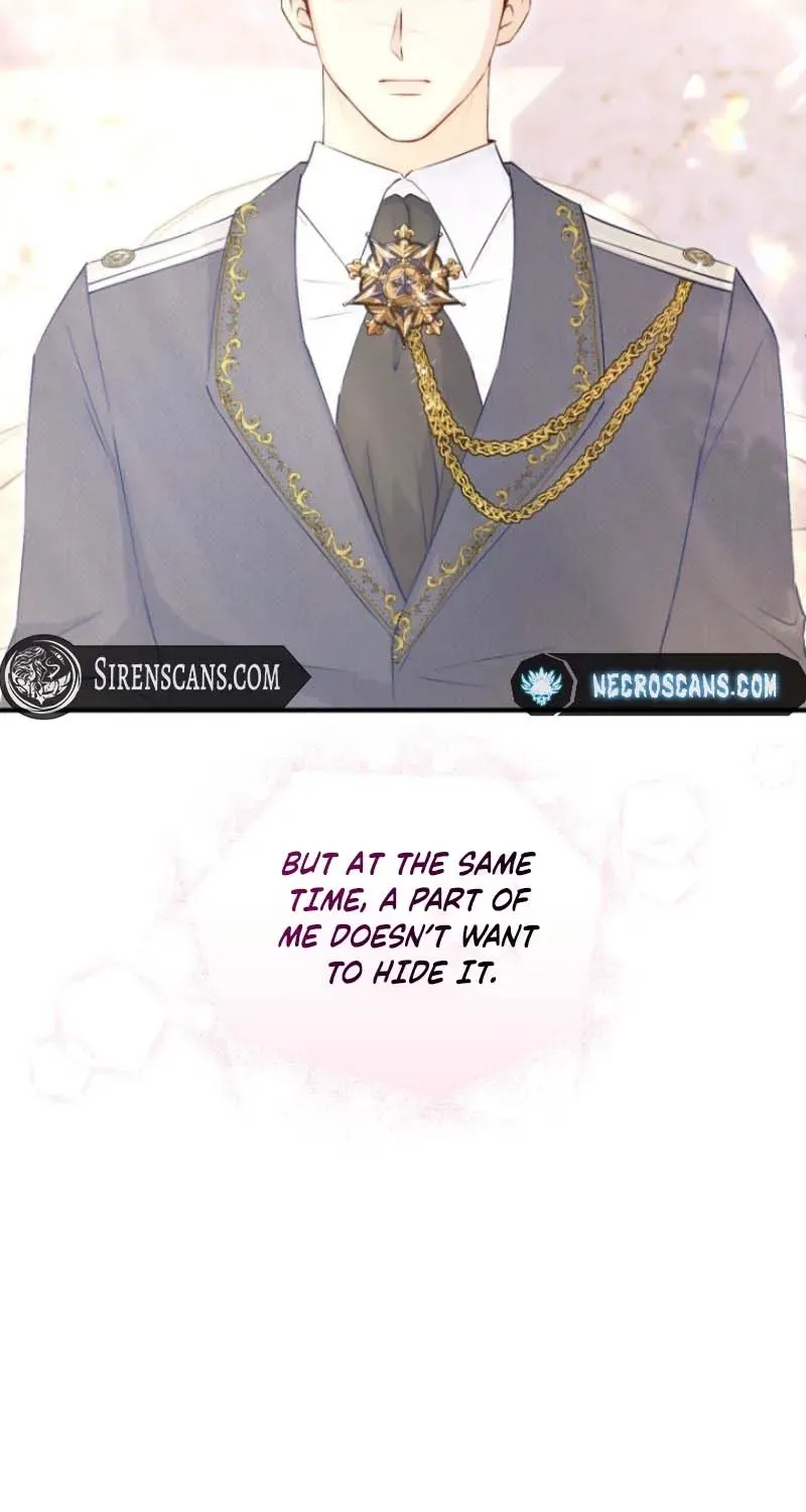 The 7th Marriage Is Planned Chapter 5 page 43 - 