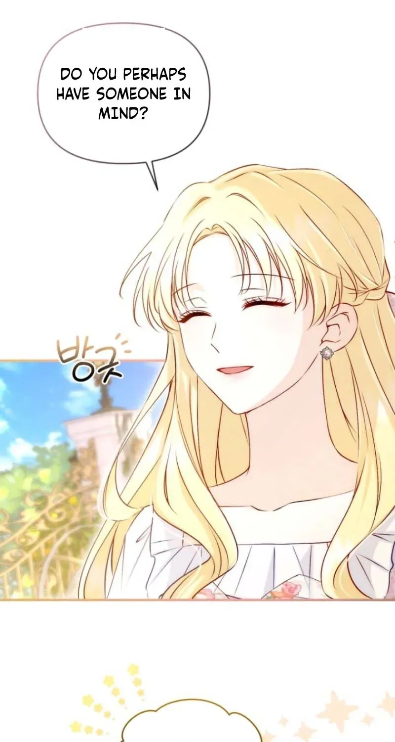 The 7th Marriage Is Planned Chapter 5 page 44 - 