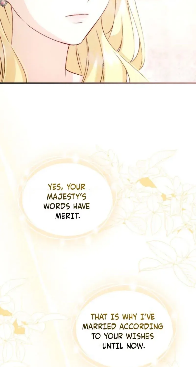 The 7th Marriage Is Planned Chapter 5 page 49 - 