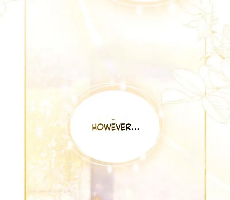 The 7th Marriage Is Planned Chapter 5 page 50 - 