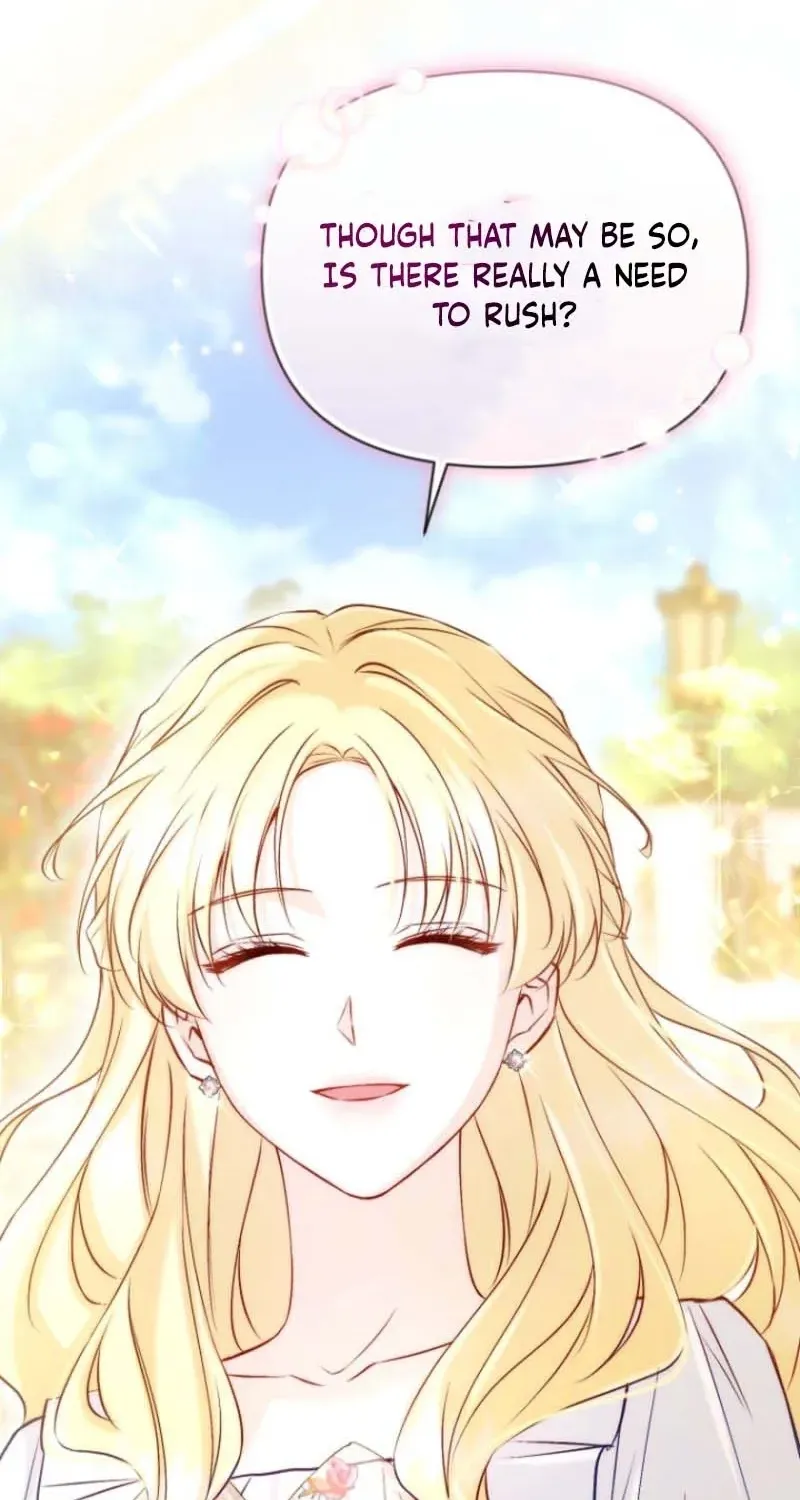 The 7th Marriage Is Planned Chapter 5 page 52 - 