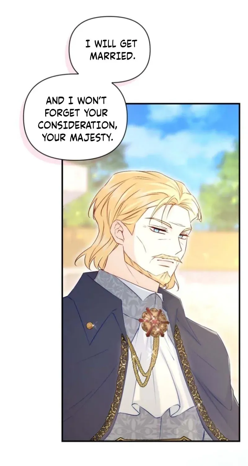 The 7th Marriage Is Planned Chapter 5 page 54 - 
