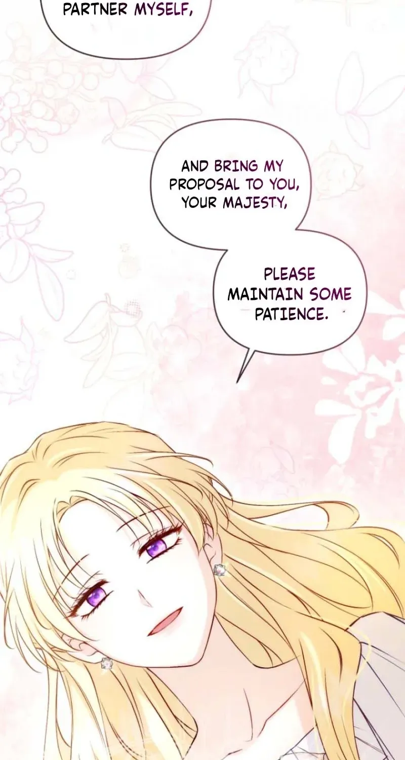 The 7th Marriage Is Planned Chapter 5 page 56 - 