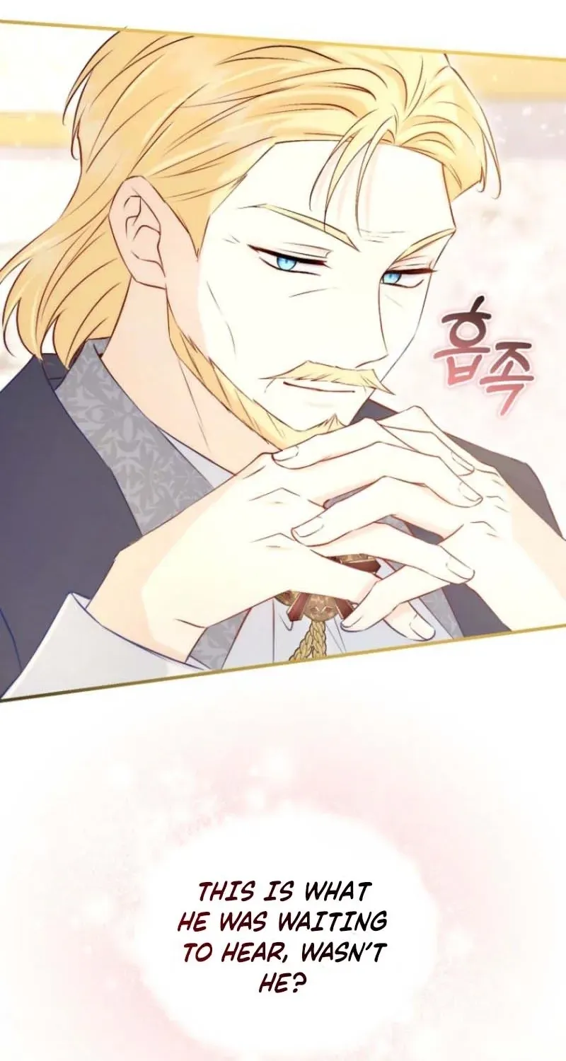 The 7th Marriage Is Planned Chapter 5 page 58 - 
