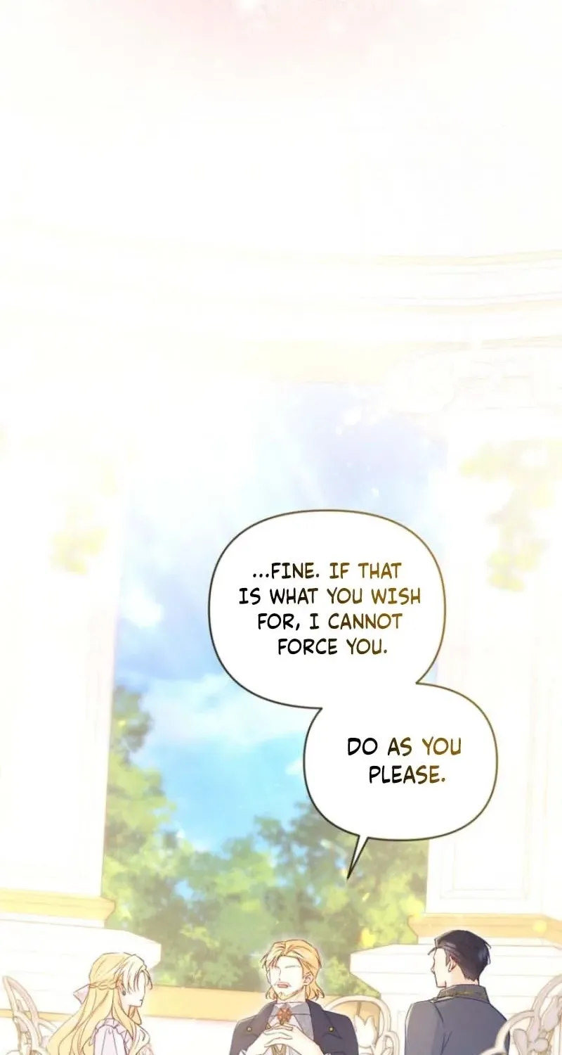 The 7th Marriage Is Planned Chapter 5 page 59 - 