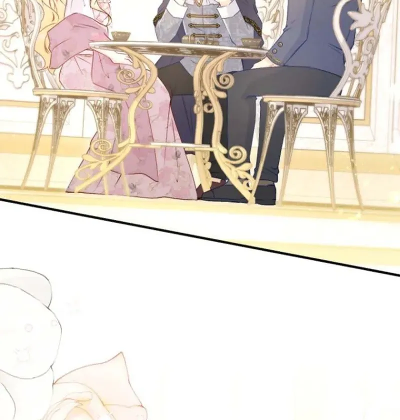 The 7th Marriage Is Planned Chapter 5 page 60 - 