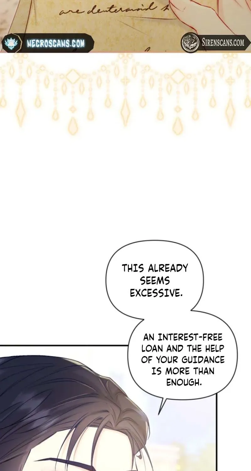 The 7th Marriage Is Planned Chapter 5 page 7 - 