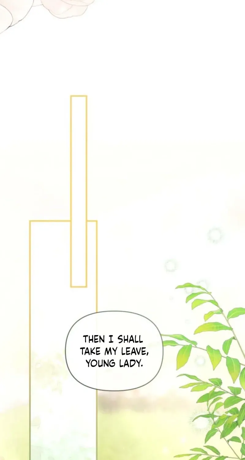 The 7th Marriage Is Planned Chapter 5 page 63 - 