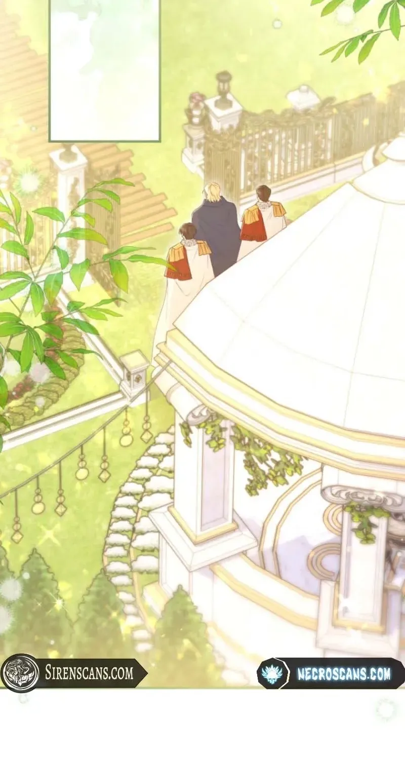 The 7th Marriage Is Planned Chapter 5 page 64 - 