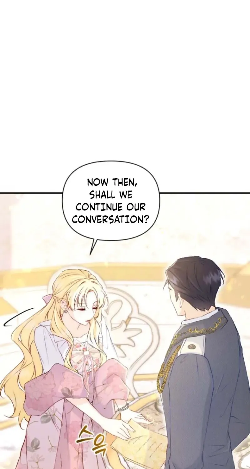The 7th Marriage Is Planned Chapter 5 page 67 - 