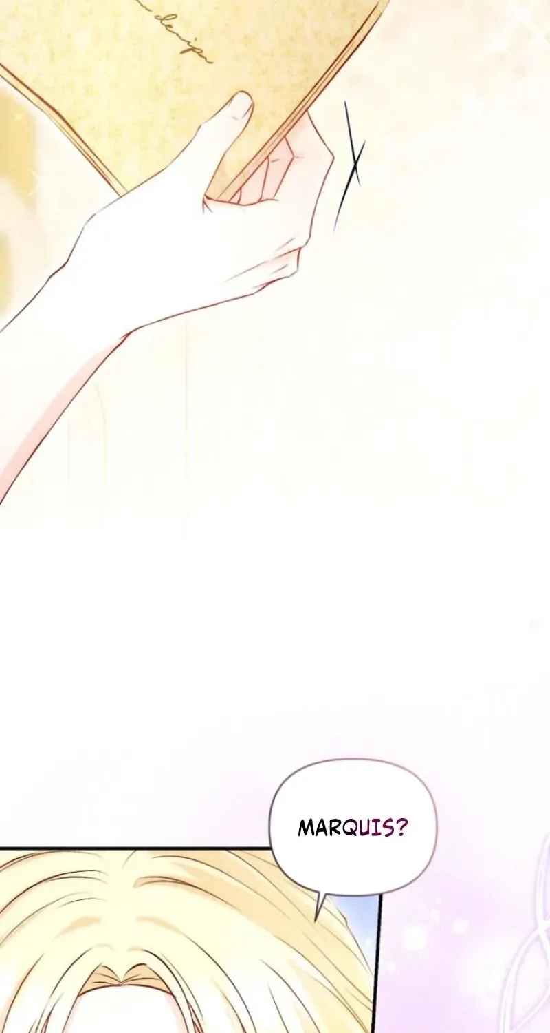 The 7th Marriage Is Planned Chapter 5 page 69 - 