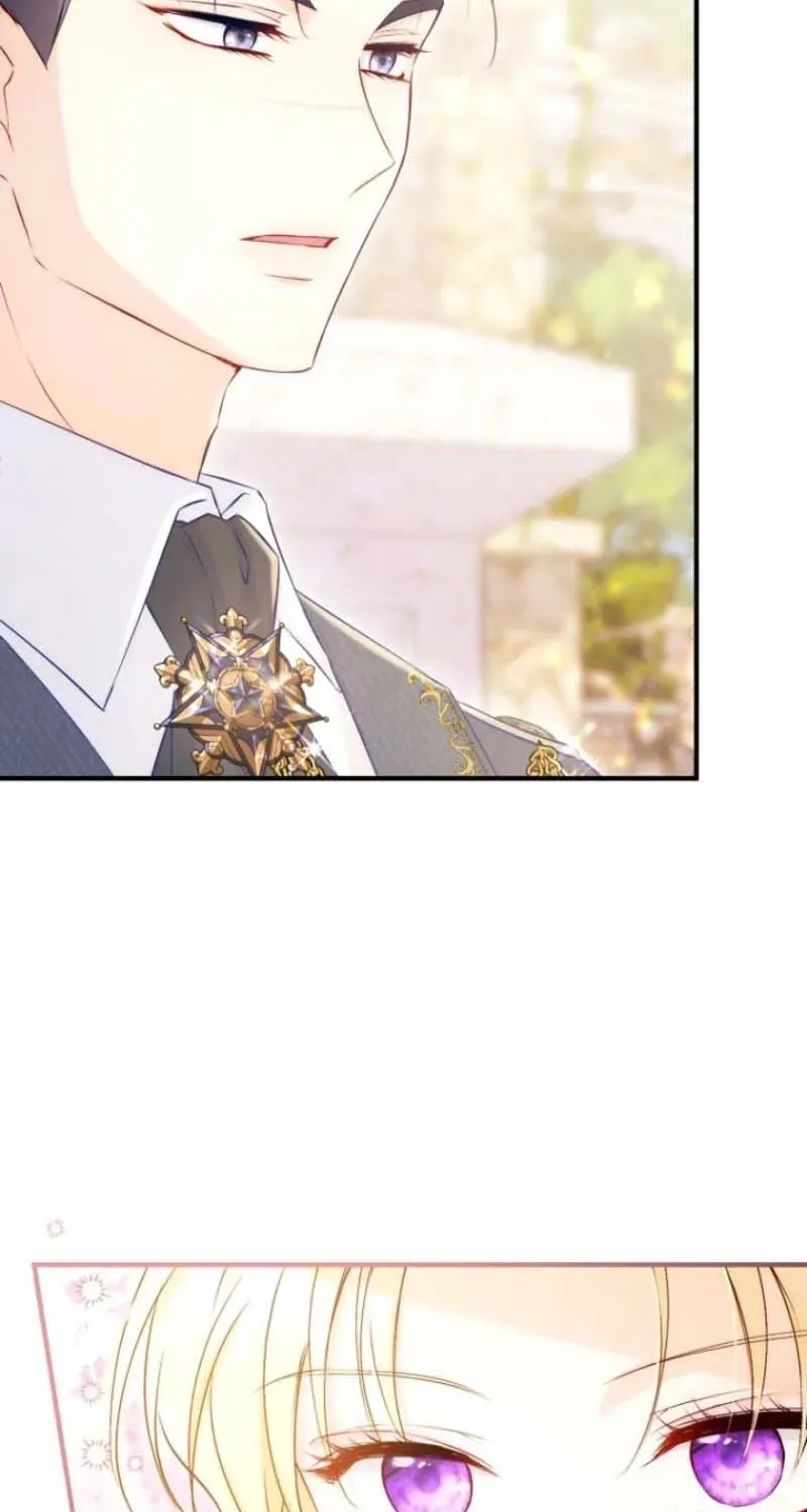 The 7th Marriage Is Planned Chapter 5 page 8 - 
