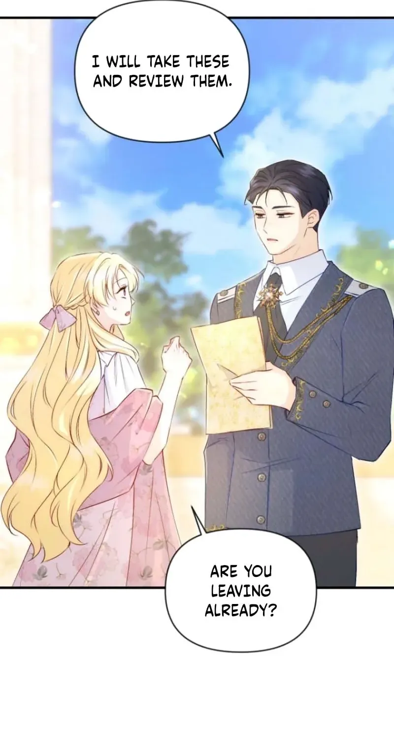 The 7th Marriage Is Planned Chapter 5 page 71 - 