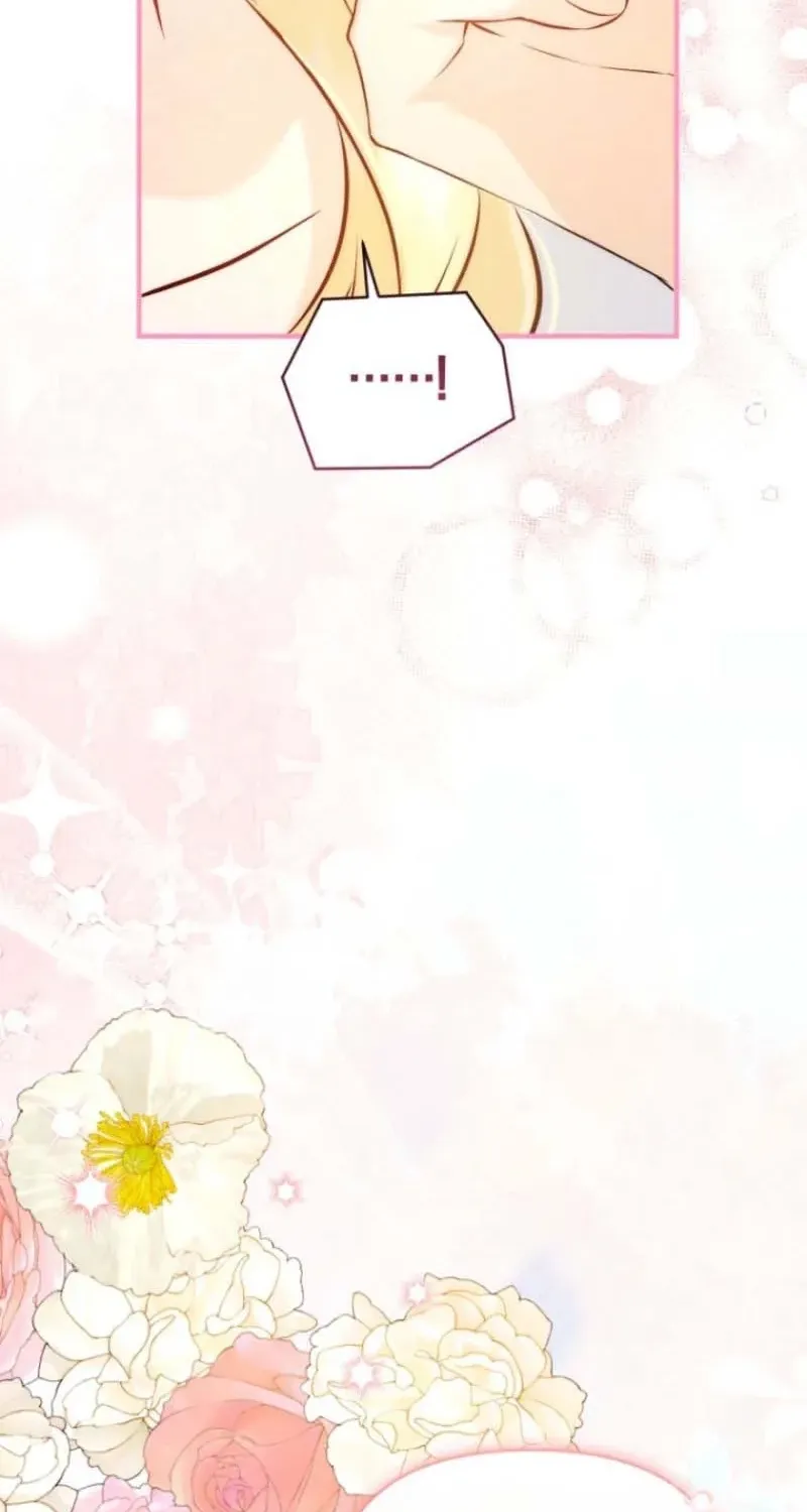 The 7th Marriage Is Planned Chapter 5 page 73 - 