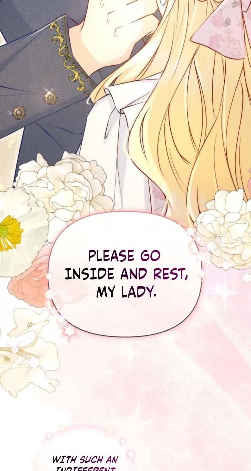 The 7th Marriage Is Planned Chapter 5 page 75 - 