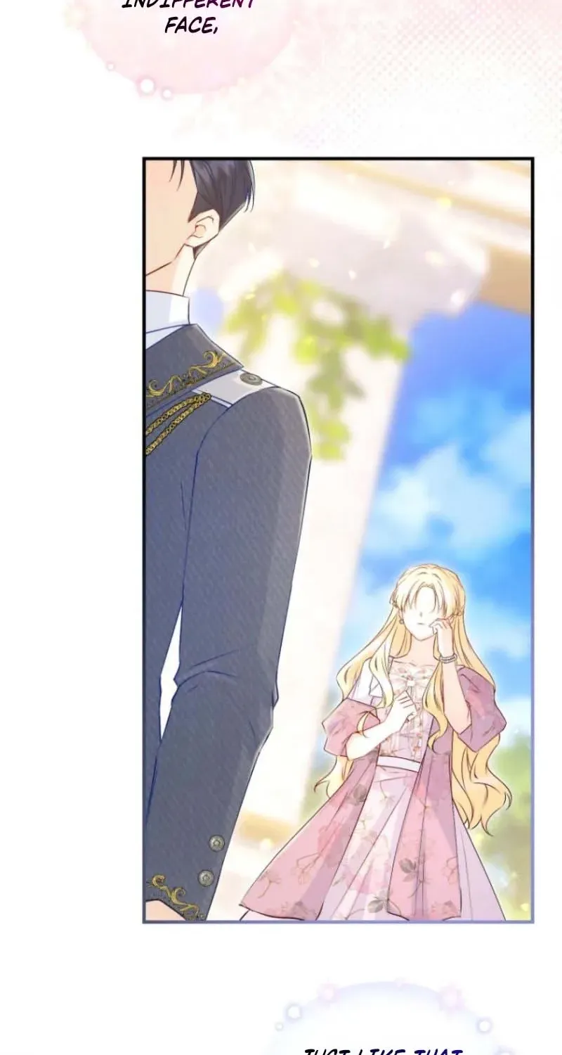The 7th Marriage Is Planned Chapter 5 page 76 - 