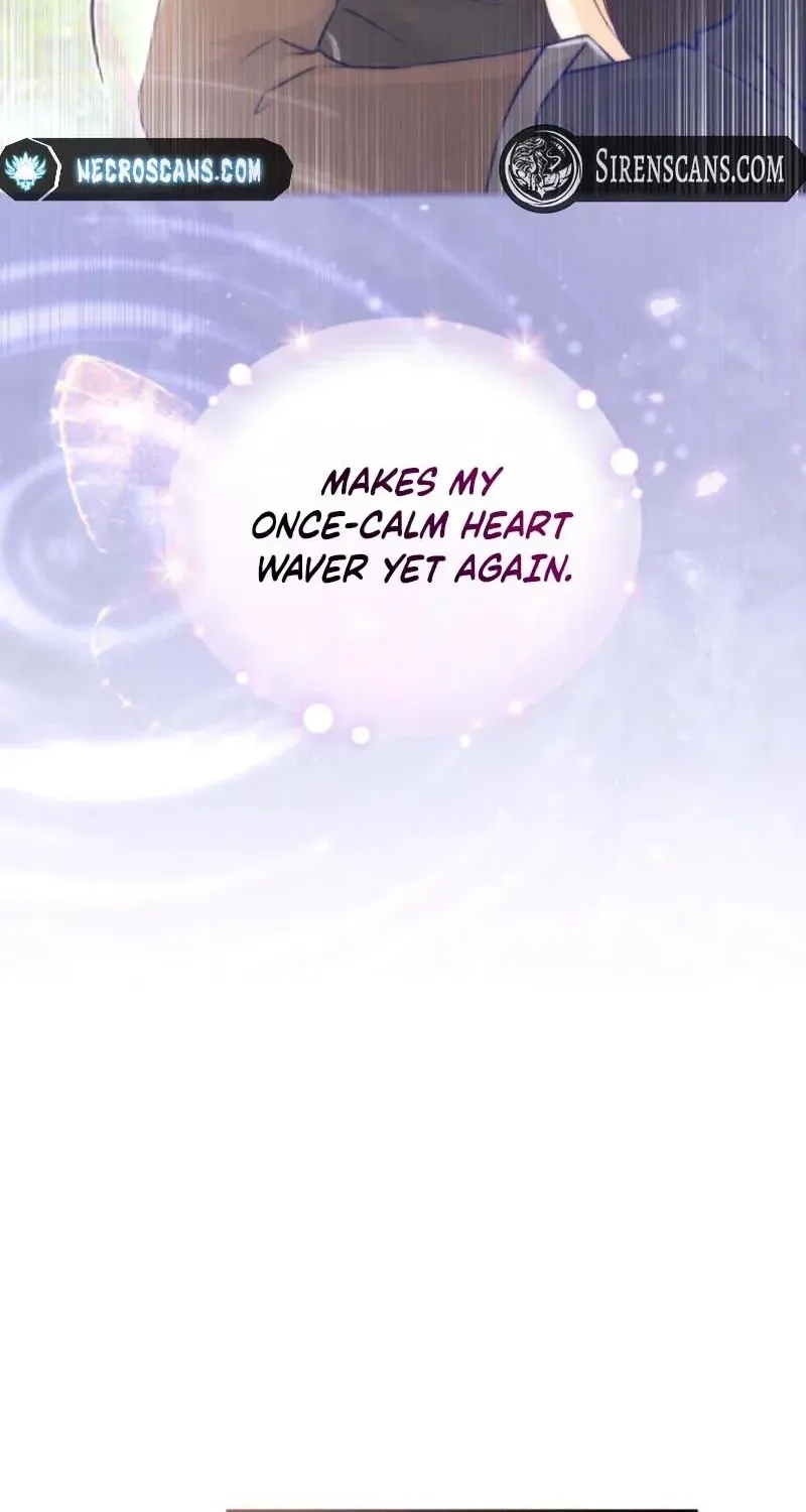 The 7th Marriage Is Planned Chapter 5 page 78 - 
