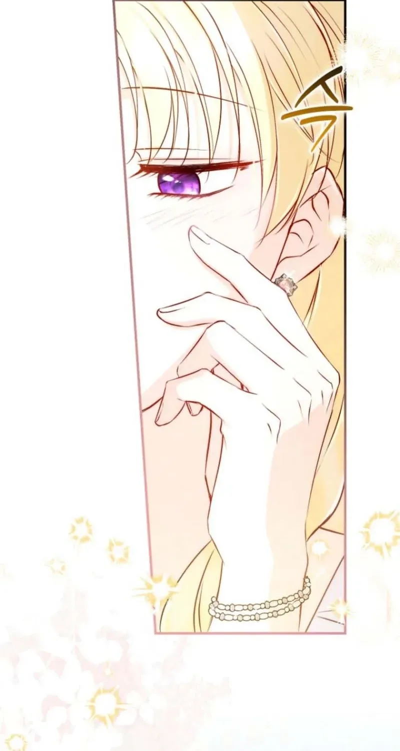 The 7th Marriage Is Planned Chapter 5 page 79 - 