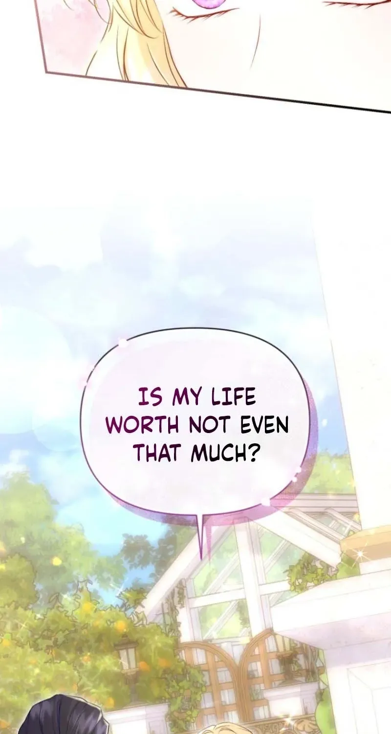 The 7th Marriage Is Planned Chapter 5 page 9 - 