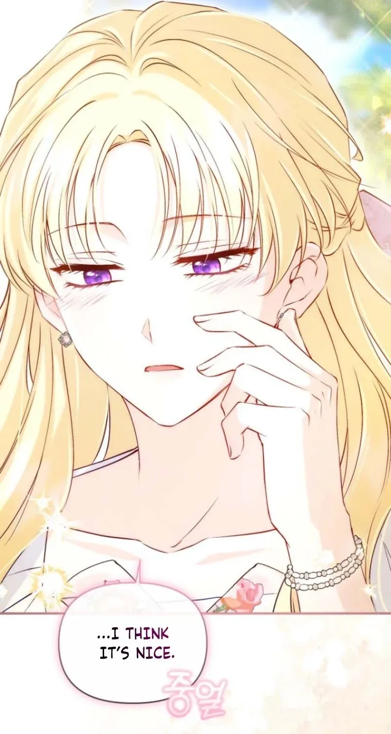 The 7th Marriage Is Planned Chapter 5 page 81 - 