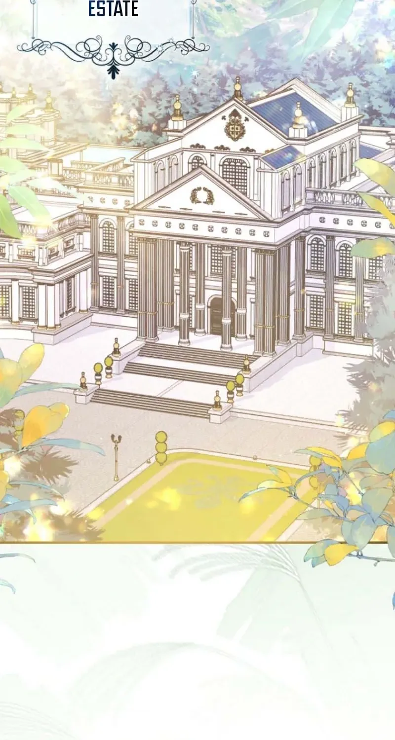 The 7th Marriage Is Planned Chapter 5 page 83 - 