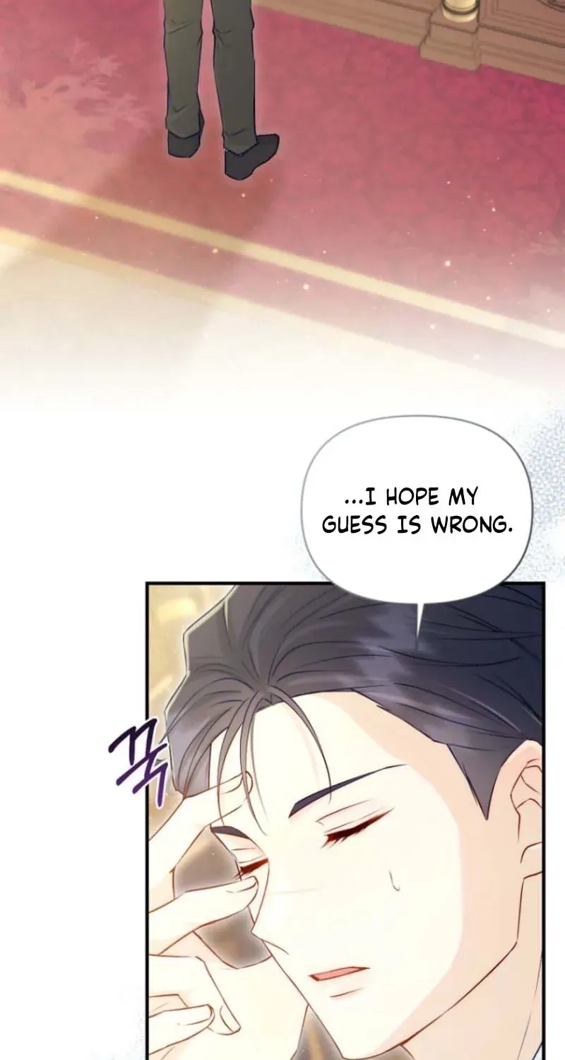 The 7th Marriage Is Planned Chapter 5 page 86 - 