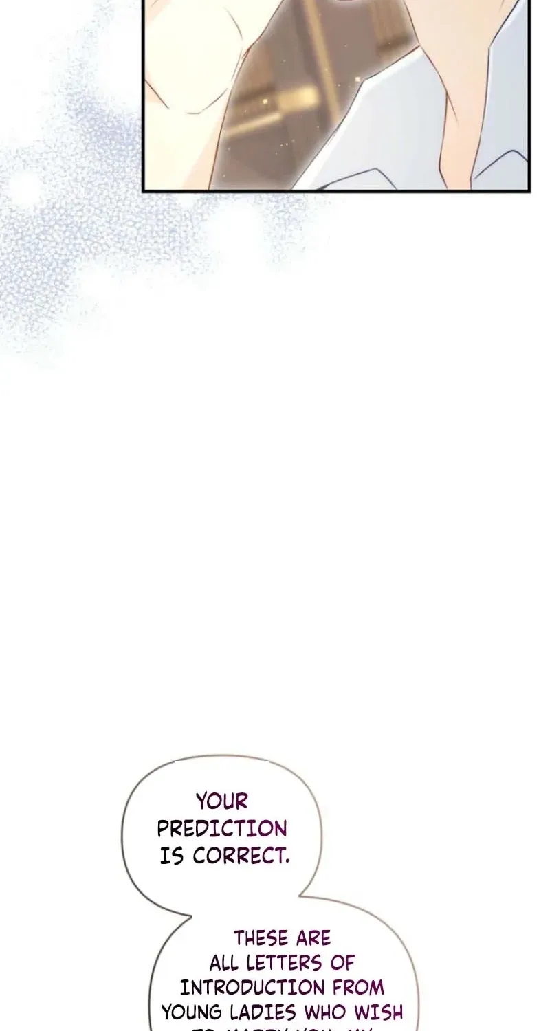 The 7th Marriage Is Planned Chapter 5 page 87 - 