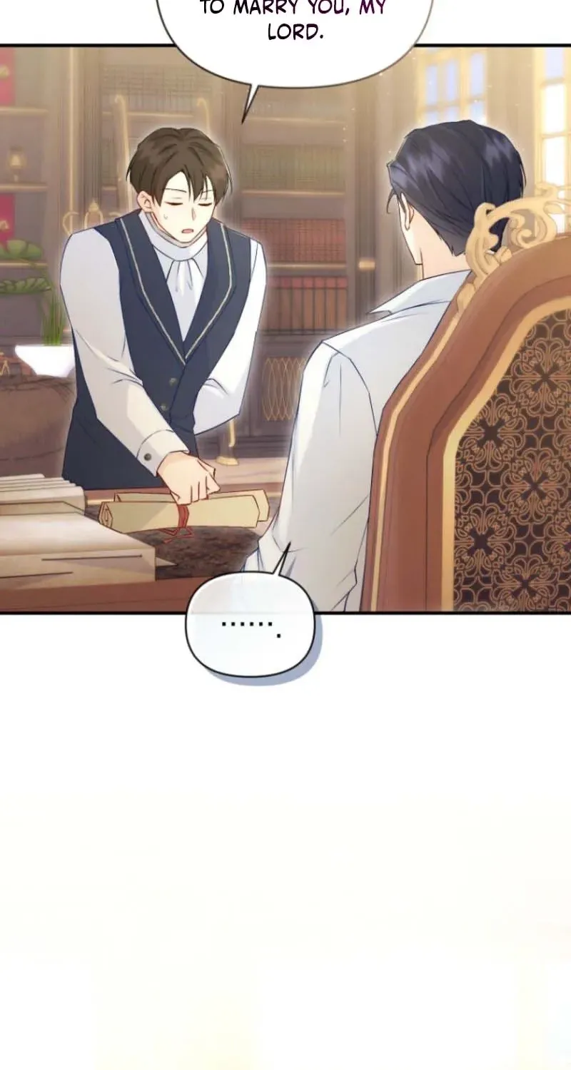 The 7th Marriage Is Planned Chapter 5 page 88 - 