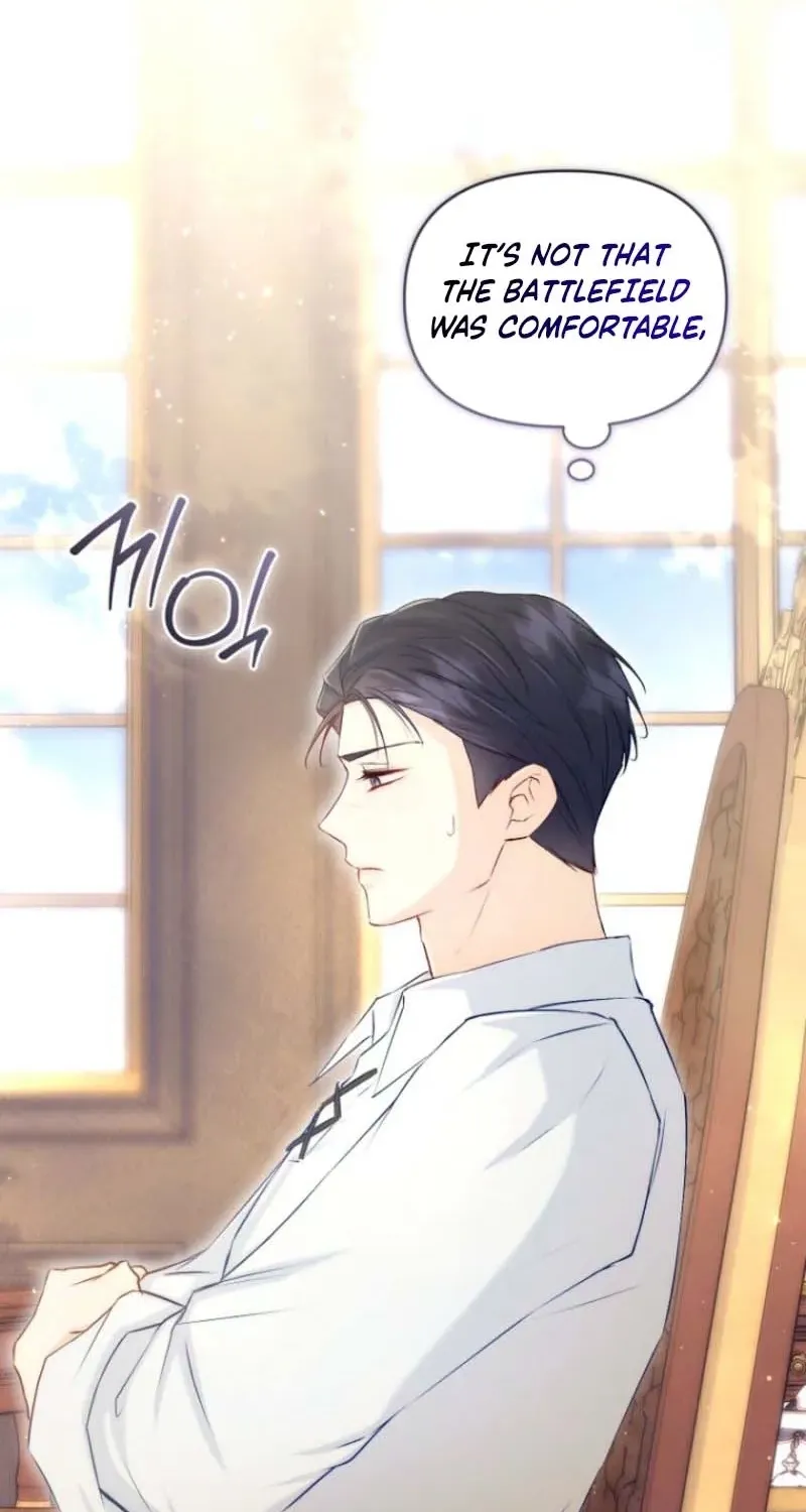 The 7th Marriage Is Planned Chapter 5 page 89 - 