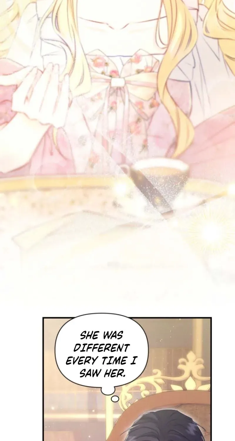 The 7th Marriage Is Planned Chapter 5 page 92 - 