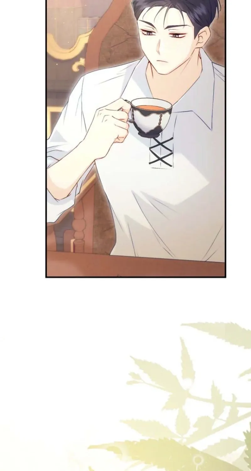 The 7th Marriage Is Planned Chapter 5 page 93 - 