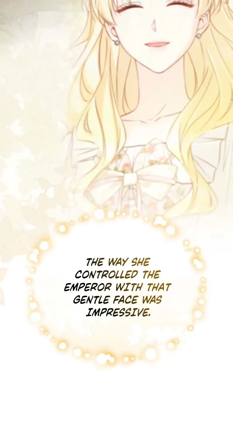 The 7th Marriage Is Planned Chapter 5 page 95 - 