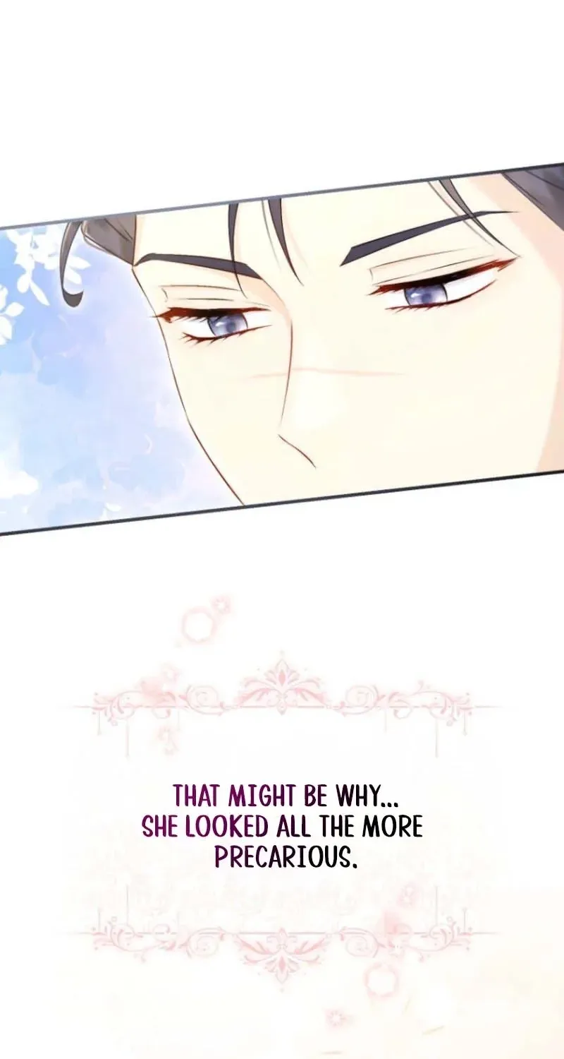 The 7th Marriage Is Planned Chapter 5 page 96 - 