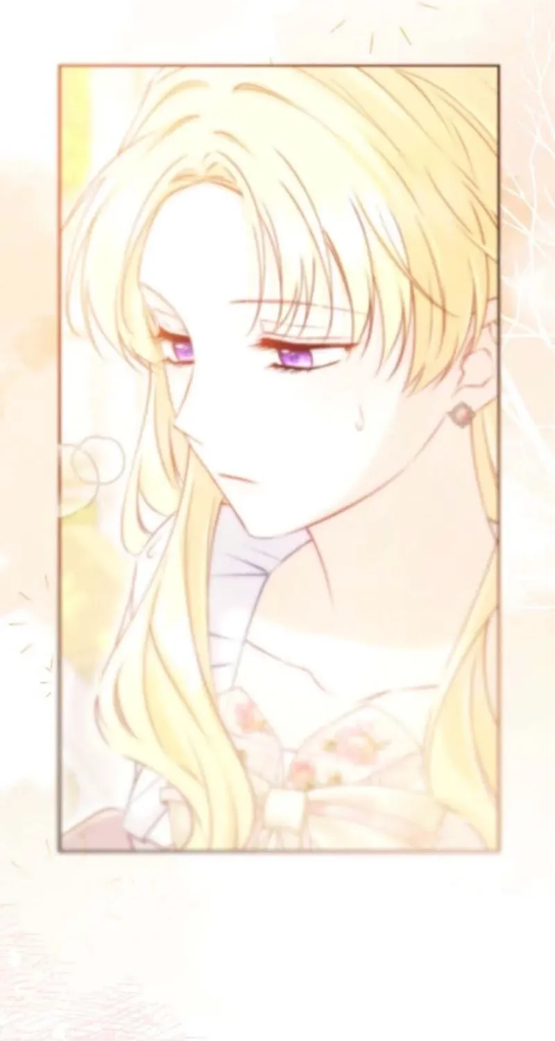 The 7th Marriage Is Planned Chapter 5 page 97 - 